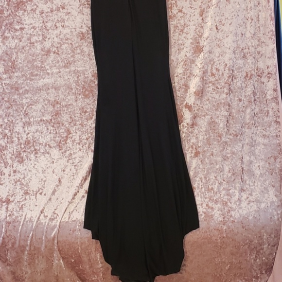 💖Gorgeous Formal Gown 💖 - Picture 6 of 8